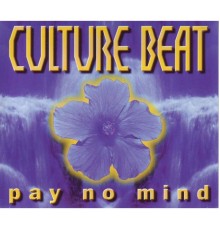 Culture Beat - Pay No Mind