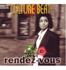 Culture Beat - Rendez-Vous