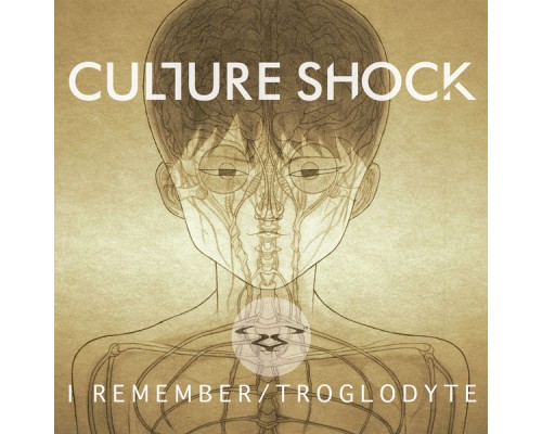 Culture Shock - I Remember / Troglodyte