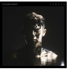 Culture Shock - Sequel