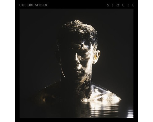 Culture Shock - Sequel