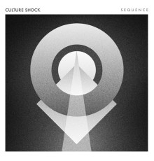 Culture Shock - Sequence