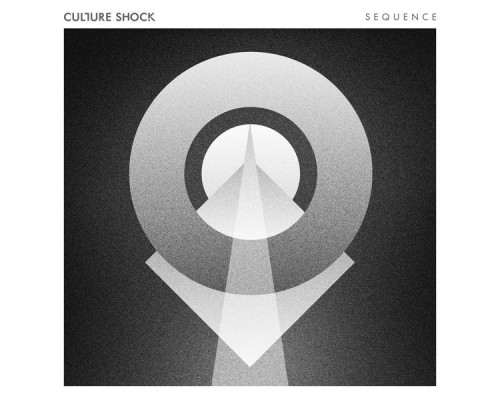 Culture Shock - Sequence