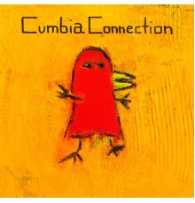 Cumbia Connection - Abuela Canela