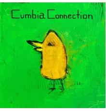 Cumbia Connection - Anda sin Soledad