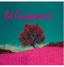 Cumbia Mix - El Campanero