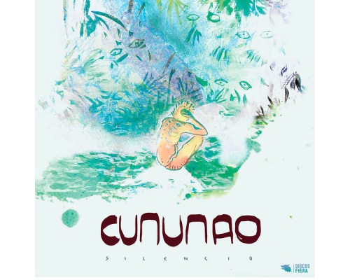 Cununao - Silencio