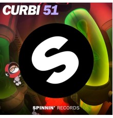 Curbi - 51