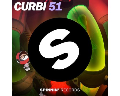 Curbi - 51