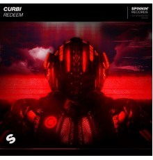 Curbi - Redeem