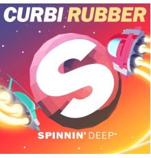 Curbi - Rubber