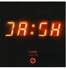 Curbi - Dash EP