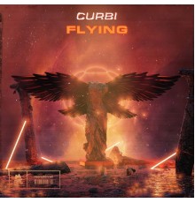 Curbi - Flying