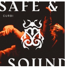 Curbi - Safe & Sound