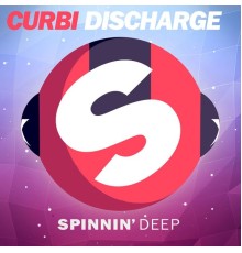 Curbi - Discharge