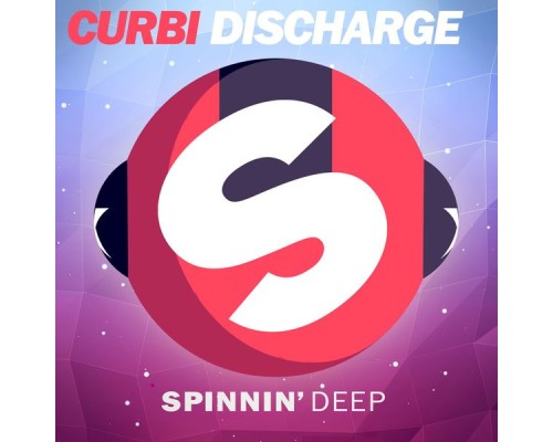 Curbi - Discharge