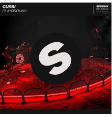 Curbi - Playground