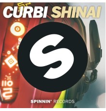 Curbi - Shinai