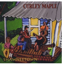 Curley Maple - Shawneetown