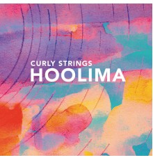 Curly Strings  - Hoolima