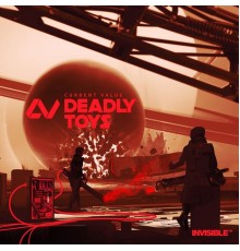 Current Value - Deadly Toys