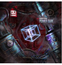 Current Value - Power Cube