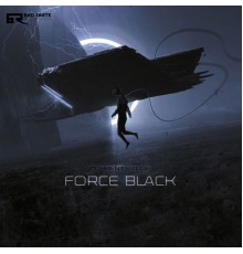 Current Value - Force Black