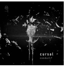 Cursal - Conduit