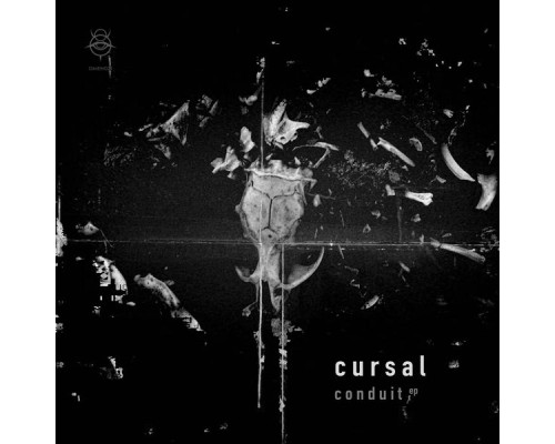 Cursal - Conduit