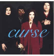 Curse - Curse