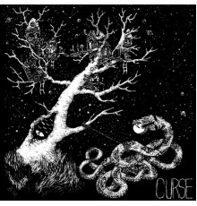 Curse - Curse