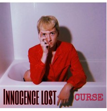 Curse - Innocence Lost