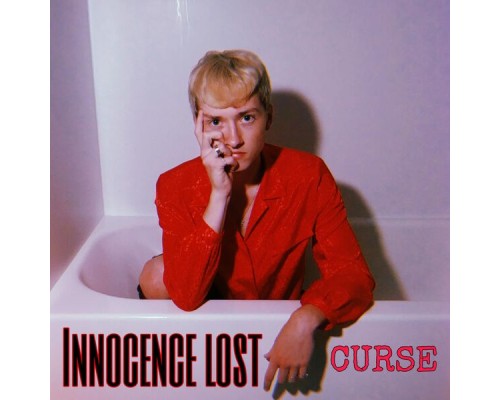 Curse - Innocence Lost