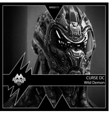 Curse DC - Wild Demon