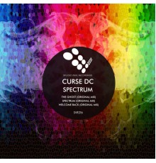 Curse DC - Spectrum (Original Mix)