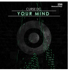 Curse DC - Your Mind