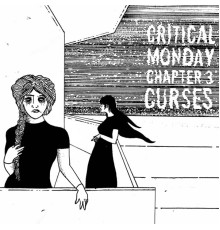 Curses - Chapter Three : Curses