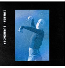 Curses - Surrender