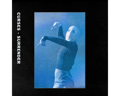 Curses - Surrender