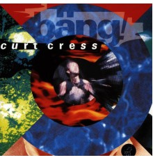 Curt Cress - Baeng