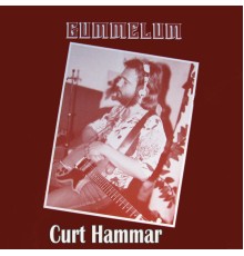 Curt Hammar - Gummelum