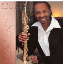 Curtis Haywood - Curtis Haywood