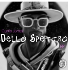 Curtis Jones - Dello Spettro