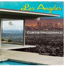 Curtis MacDonald - Los Angeles