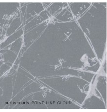 Curtis Roads - Point Line Cloud