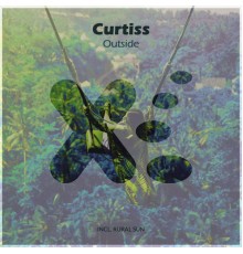 Curtiss - Outside