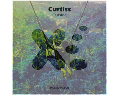 Curtiss - Outside