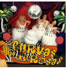 Curvas Peligrosas - Curvas Peligrosas