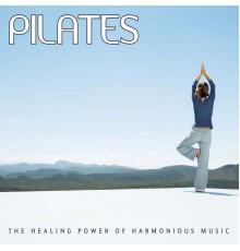 Curvature - Pilates