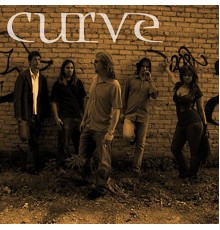 Curve - Complication of Ability